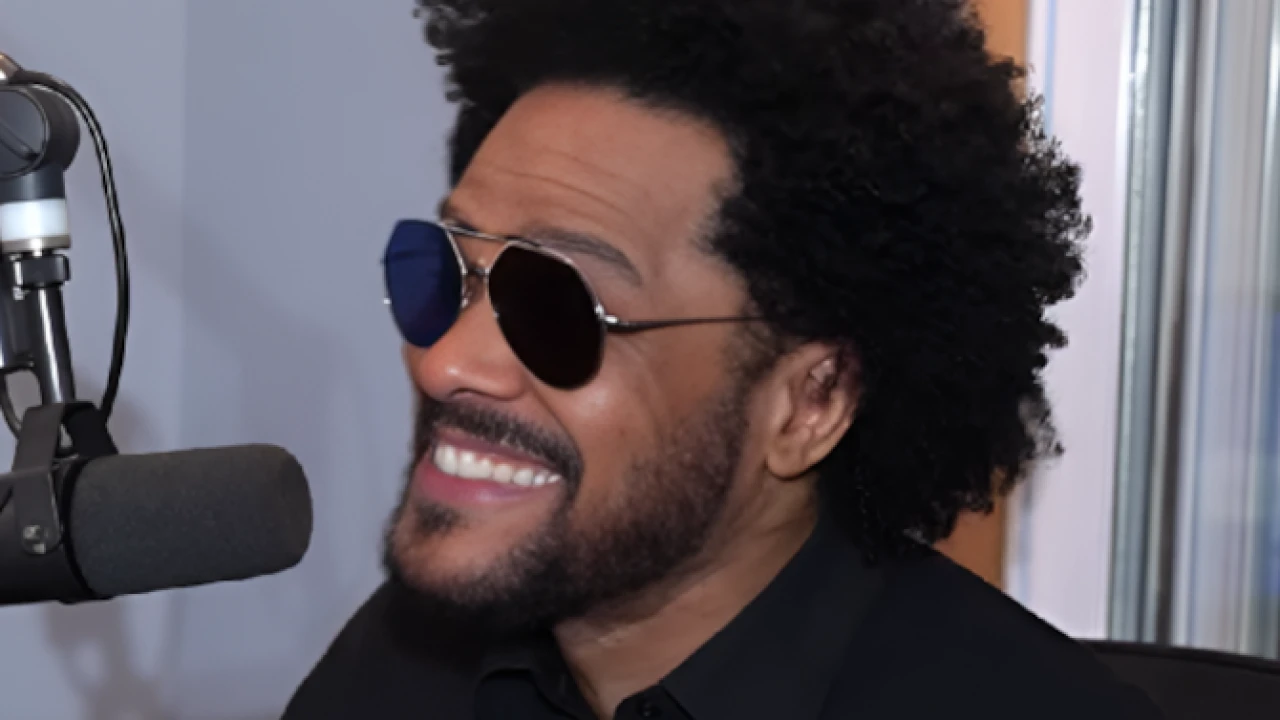 maxwell Tour 2026-2027: Setlist Secrets, Stage Sightlines & Ticket Deals