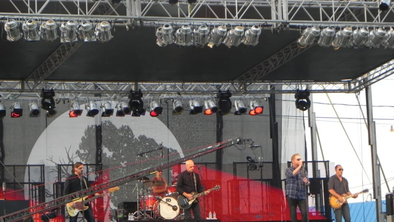 MercyMe 2026-2027 Tour: Essential Insider Ticket Guide