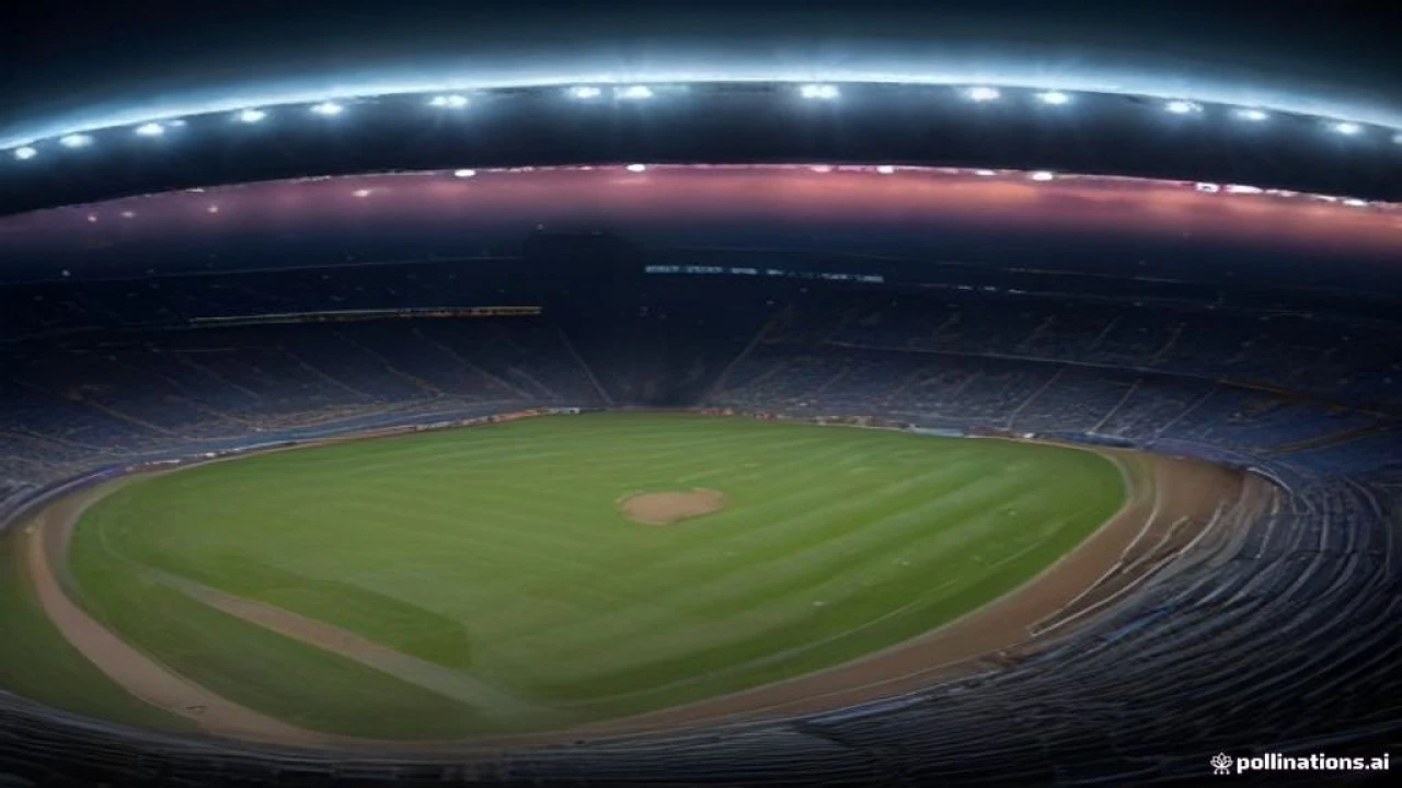 Milwaukee Brewers Live Guide 2026-2027: Rivalries, Best Seats & Verified Tickets