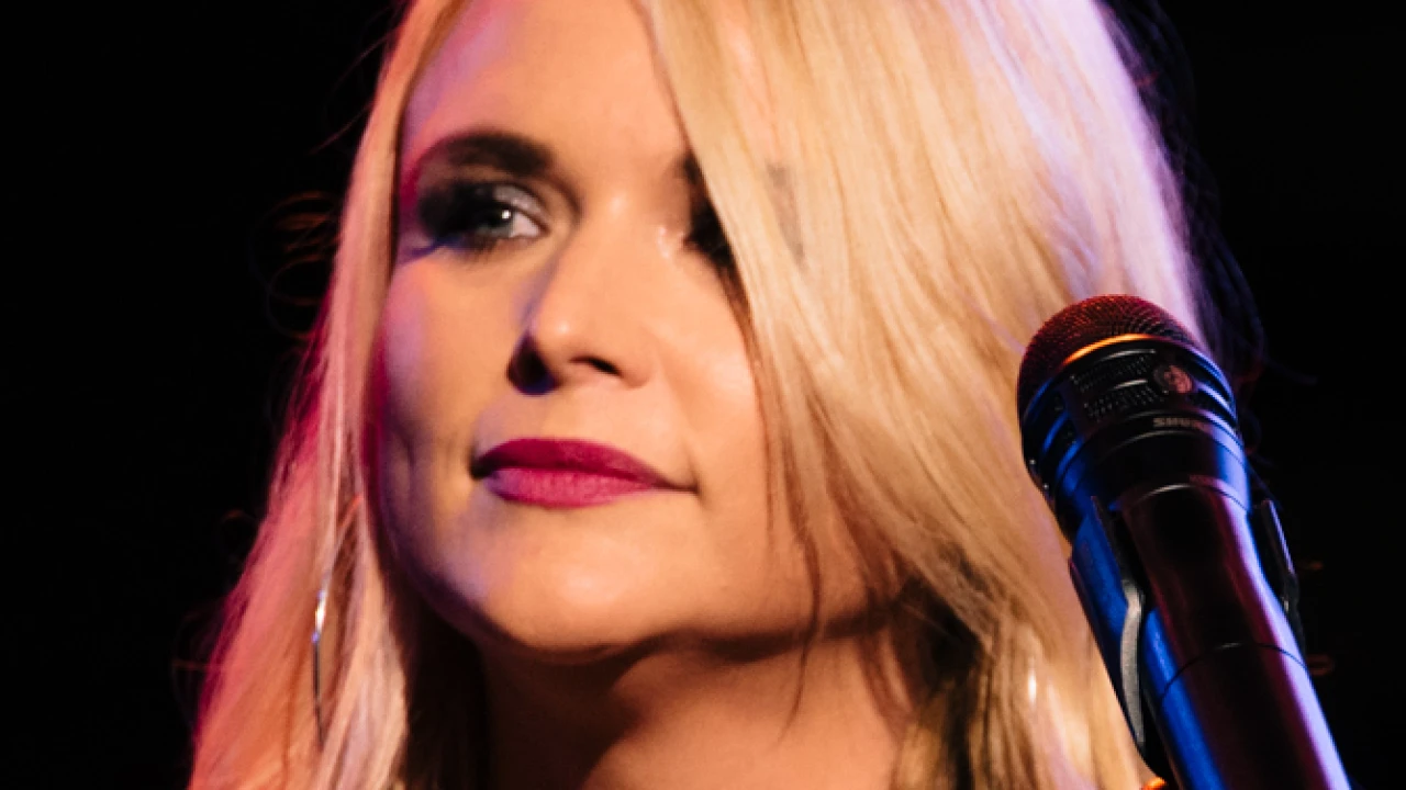 Miranda Lambert Tour 2026-2027: Setlist Secrets, Stage Sightlines & Ticket Deals