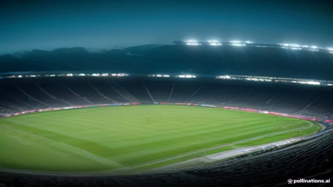 MLB 2026-2027 Tour & Schedule featuring MLB live on stage with stadium crowd