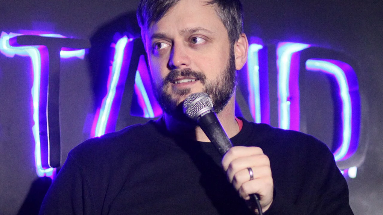 Nate Bargatze Tour 2026-2027: Insider Guide & Ticket Strategy
