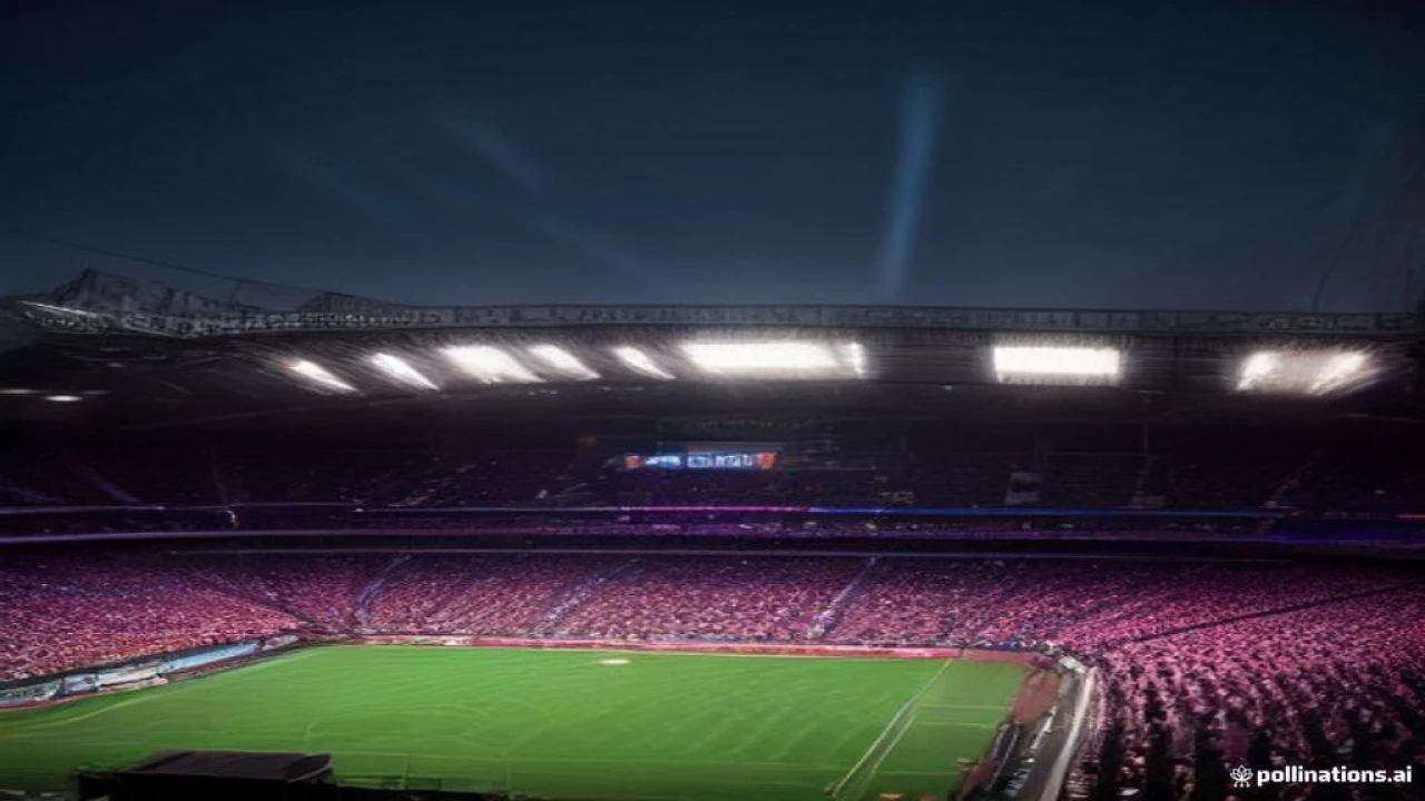 NCAA Final Four 2026-2027 Tour & Schedule featuring NCAA Final Four live on stage with stadium crowd