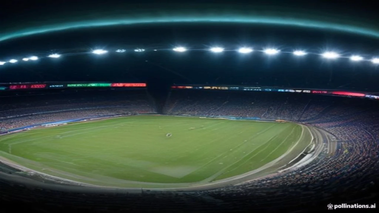 New England Patriots 2026-2027 Tour & Schedule featuring New England Patriots live on stage with stadium crowd