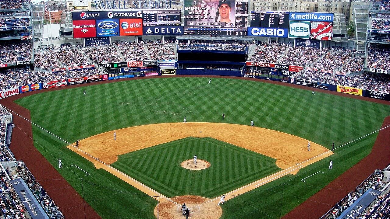 NYC Sports 2026-2027: The Ultimate Ticket Buyer’s Strategy Guide