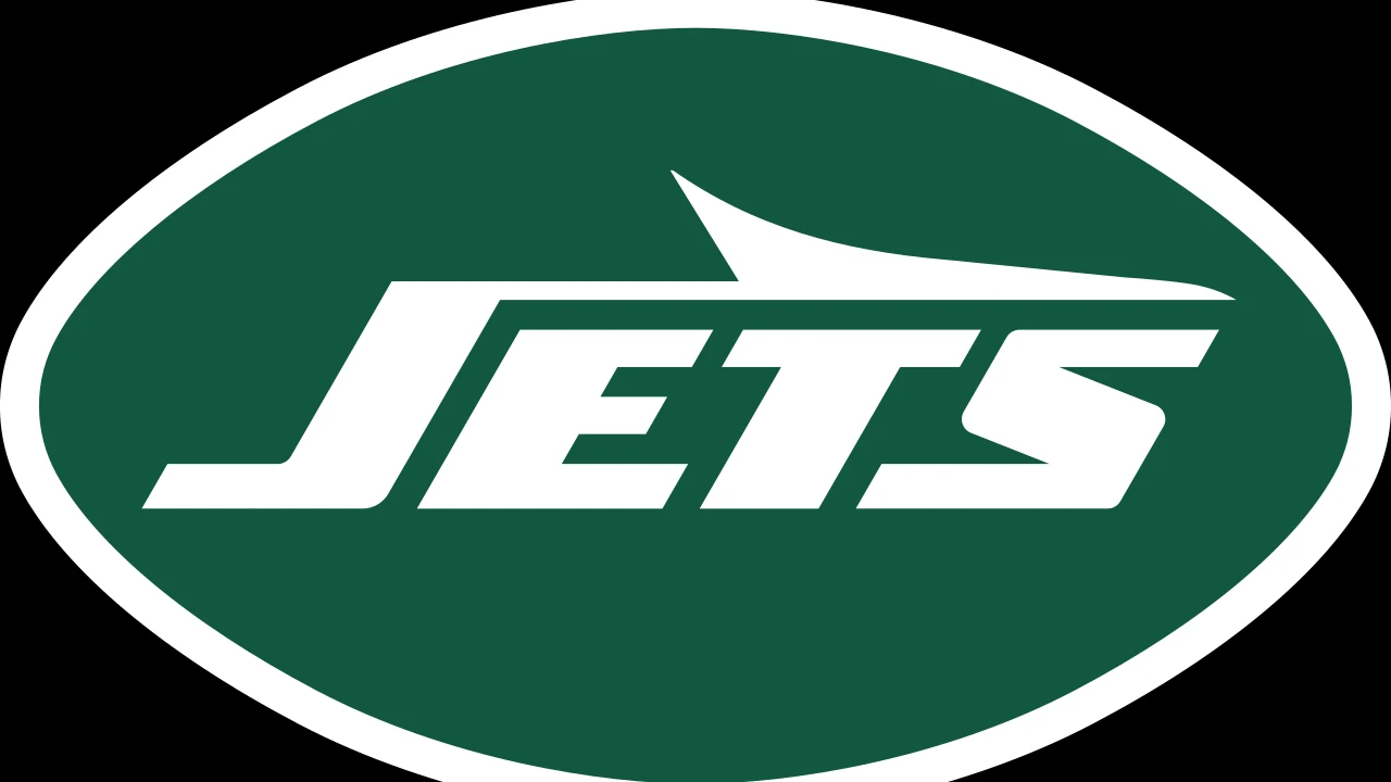 New York Jets 2026-2027 Tour & Schedule featuring New York Jets live on stage with stadium crowd