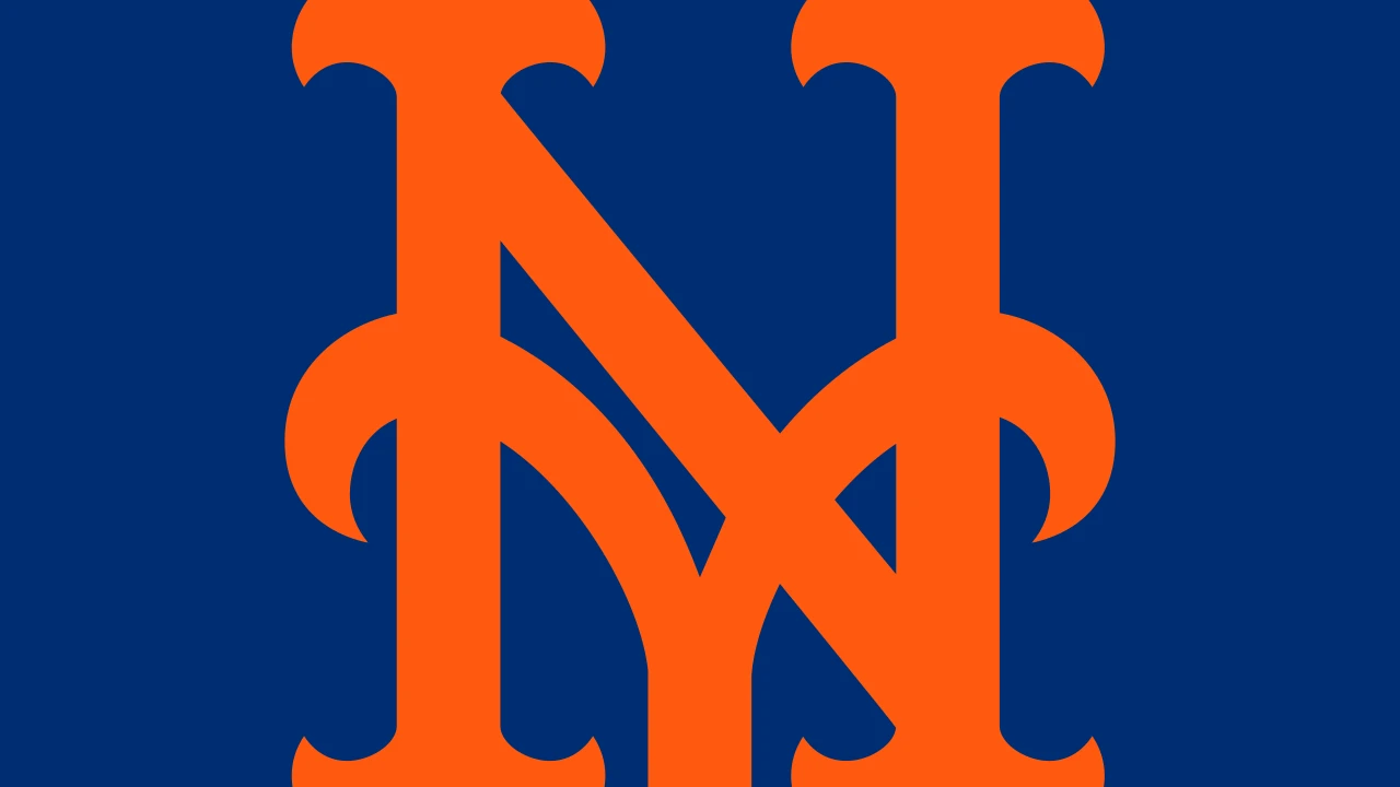 Mets 2027: How to Secure the Best Seats at Citi Field