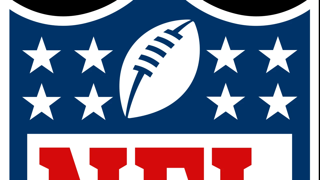 NFL Content Link 2026-2027 Tour & Schedule featuring NFL Content Link live on stage with stadium crowd