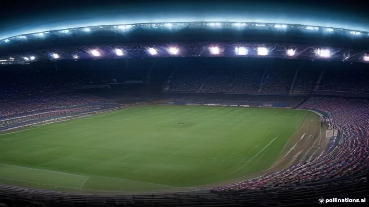 NFL Schedule Release Live Guide 2026-2027: Rivalries, Best Seats & Verified Tickets