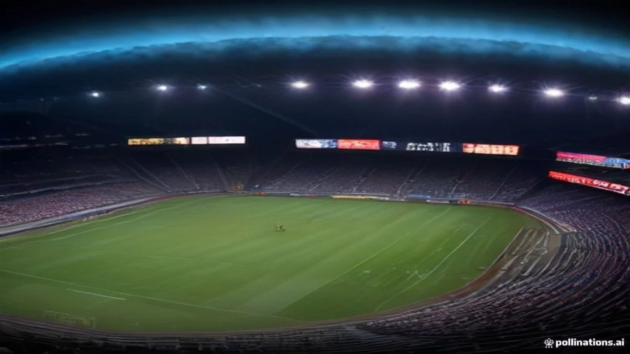 NHL Playoff 2026-2027 Tour & Schedule featuring NHL Playoff live on stage with stadium crowd