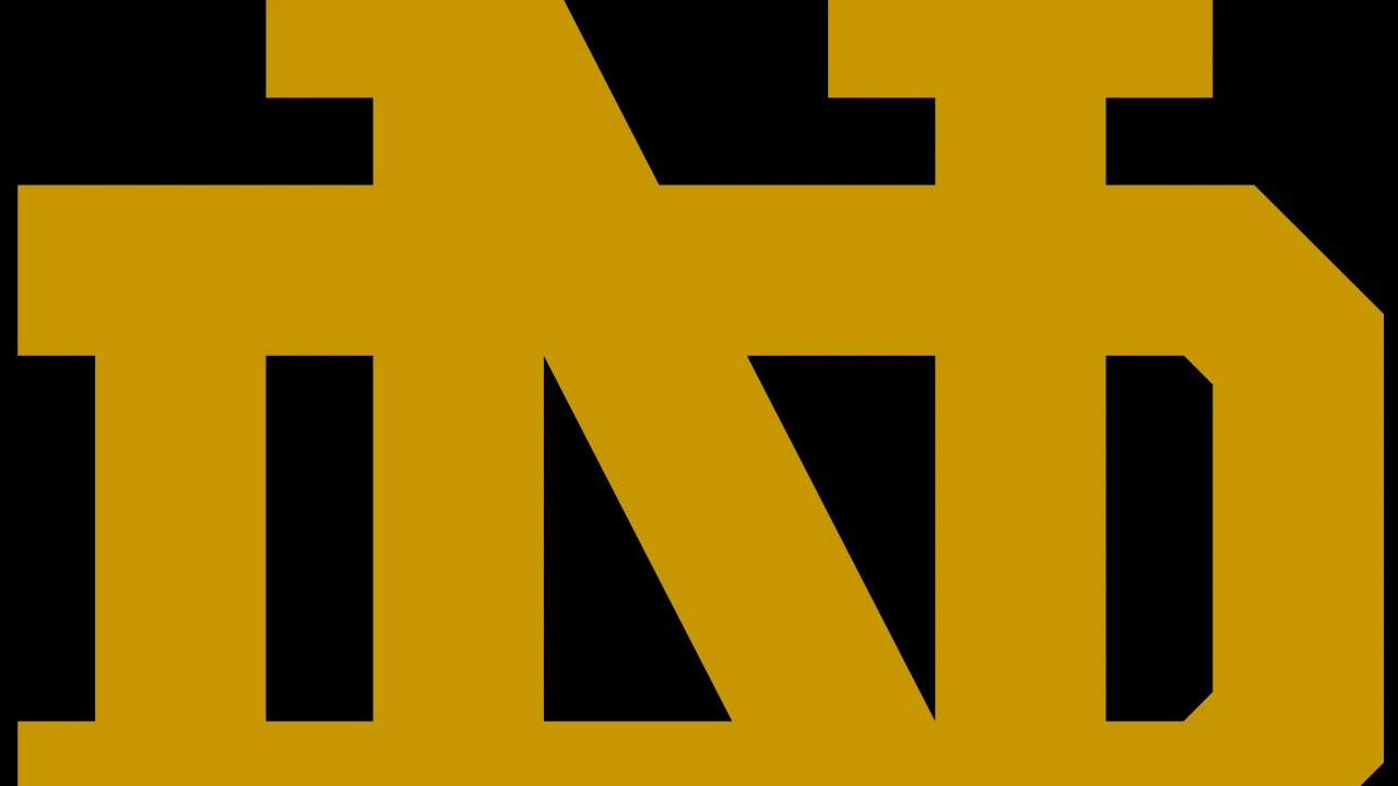Notre Dame Fighting Irish 2026-27: Your Ultimate Ticket Insider Guide