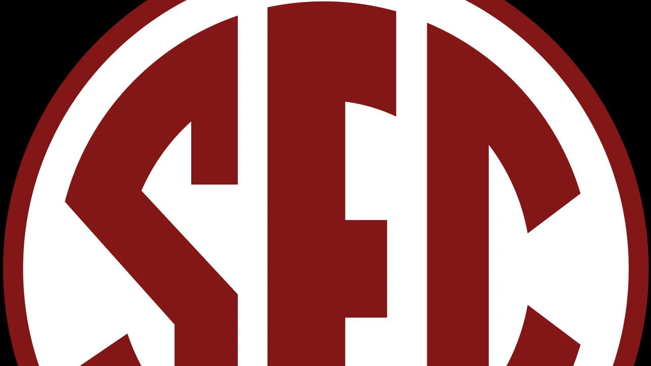 Oklahoma Sooners 2026-2027 Tour & Schedule featuring Oklahoma Sooners live on stage with stadium crowd