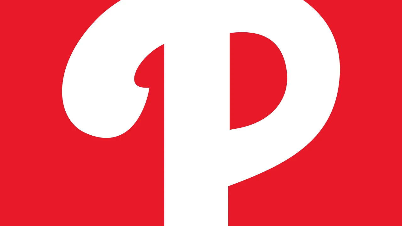 Philadelphia Phillies 2026-2027 Tour & Schedule featuring Philadelphia Phillies live on stage with stadium crowd