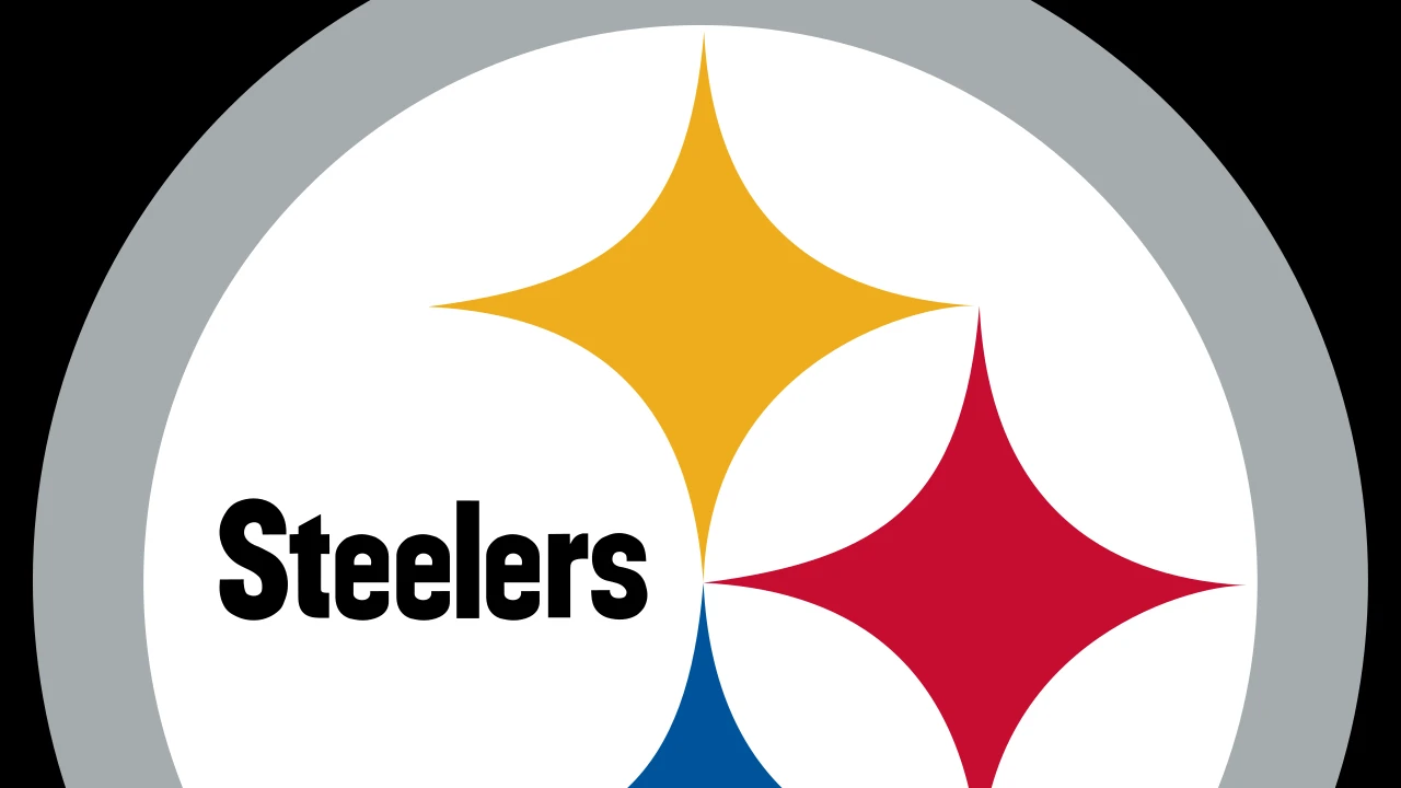 Pittsburgh Steelers 2026-2027 Tour & Schedule featuring Pittsburgh Steelers live on stage with stadium crowd