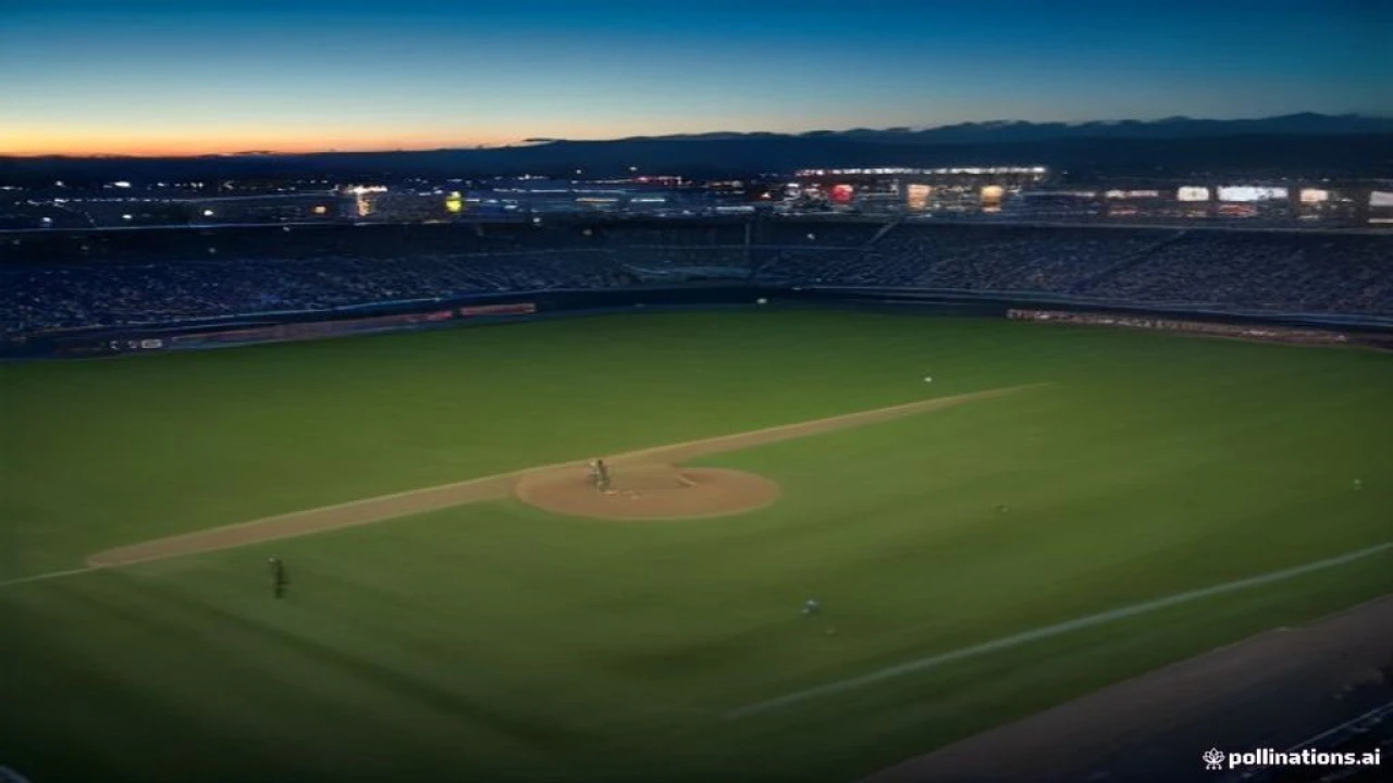 postseason 2026-2027 Tour & Schedule featuring postseason live on stage with stadium crowd