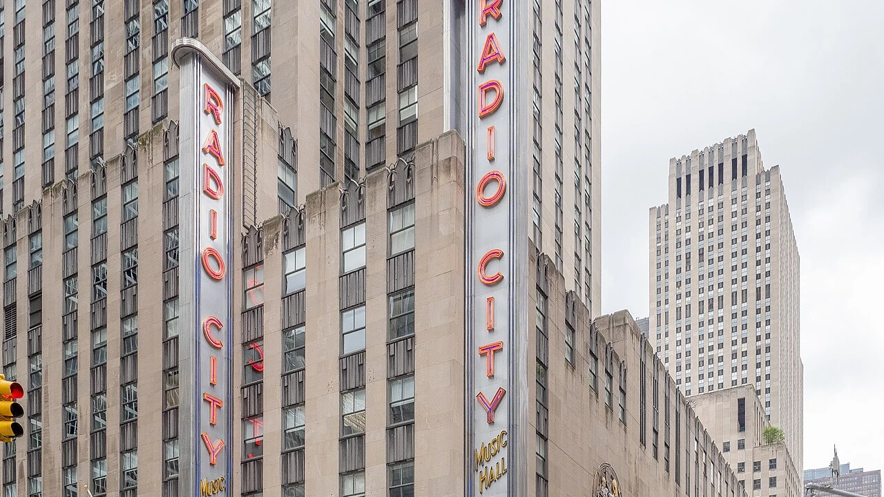 Radio City Music Spectacular 2026-27: Tour Secrets & Ticket Hacks