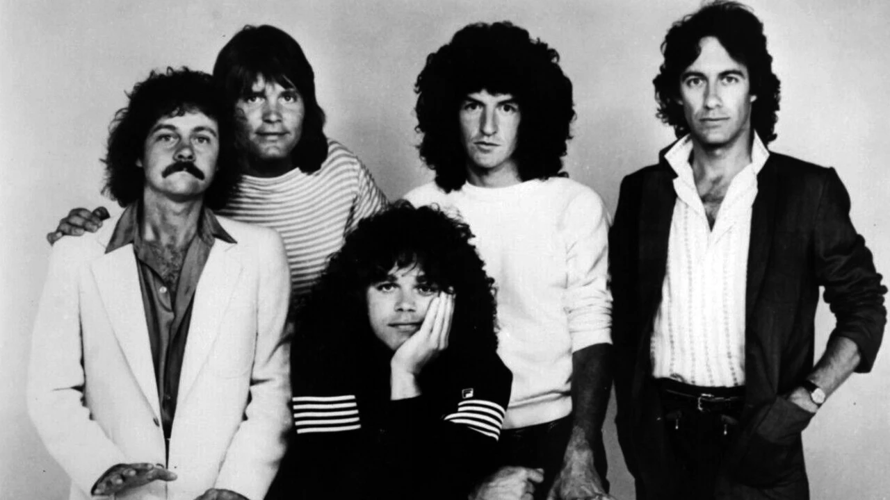REO Speedwagon Tour 2026-2027: How to Snag the Best Seats