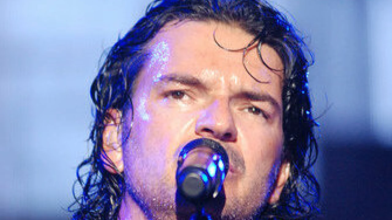 Ricardo Arjona Tour 2026-2027: Setlist Secrets, Stage Sightlines & Ticket Deals