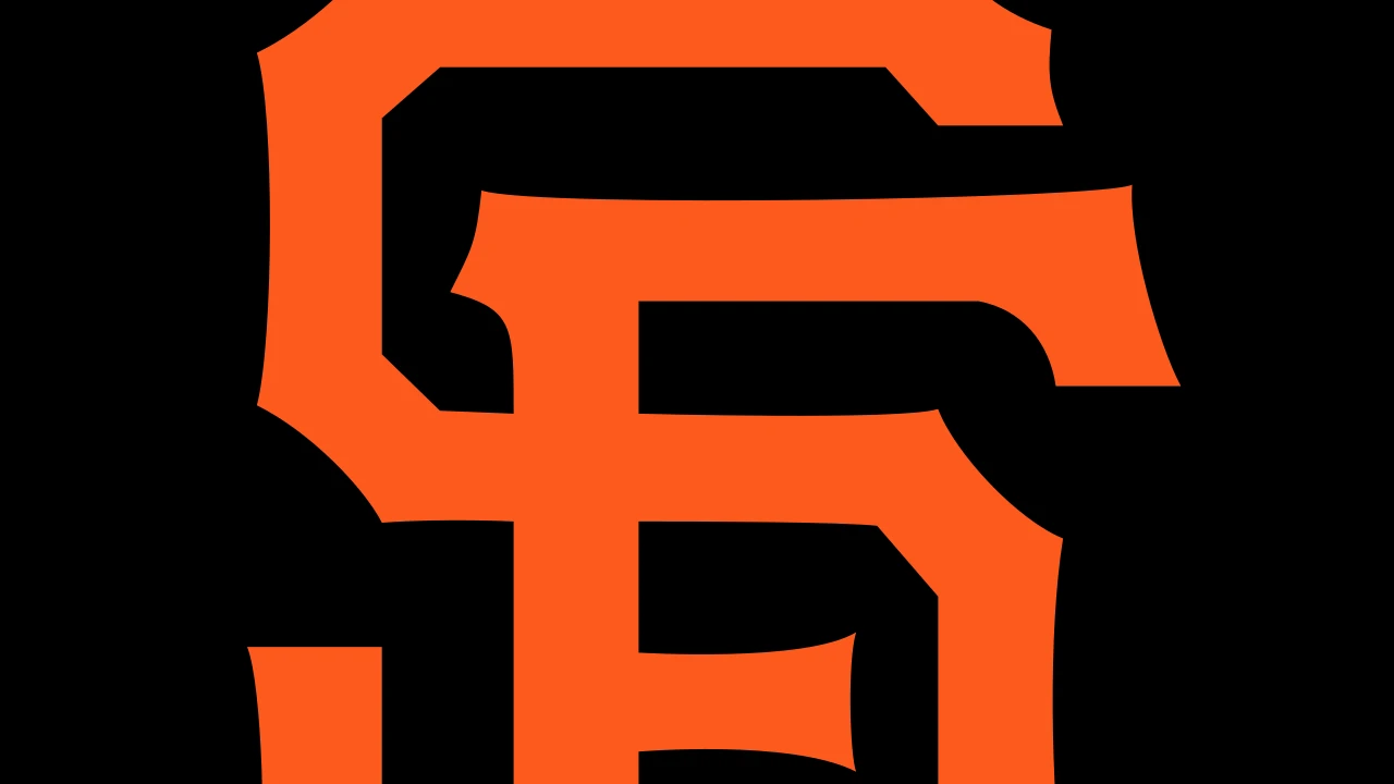 San Francisco Giants 2026-2027 Tour & Schedule featuring San Francisco Giants live on stage with stadium crowd