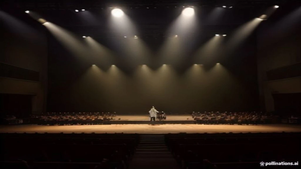Straight No Chaser 2026-2027 Tour: Essential Insider Guide