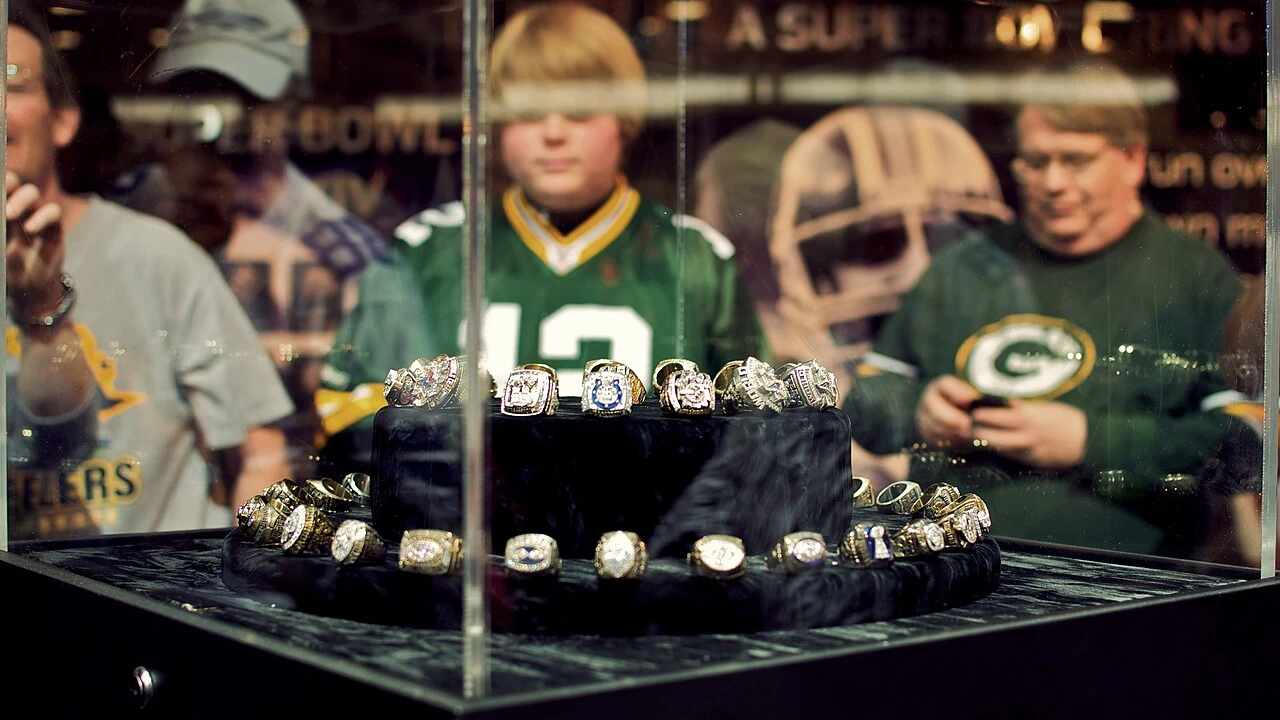 Super Bowl 2027: Insider Strategy for the Ultimate NFL Showdown