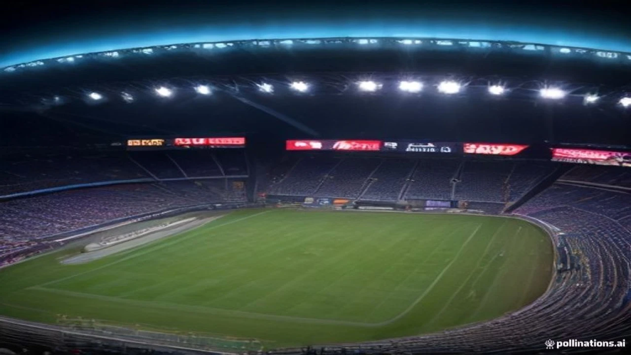 Superbowl Live Guide 2026-2027: Rivalries, Best Seats & Verified Tickets
