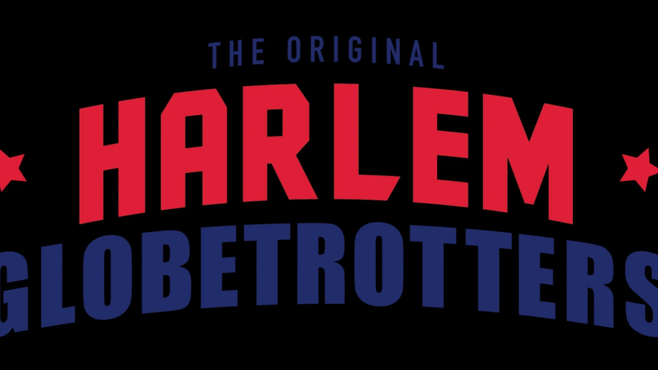 The Harlem Globetrotters Live Guide 2026-2027: Rivalries, Best Seats & Verified Tickets