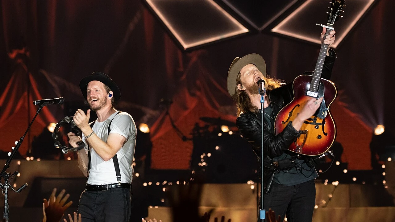 The Lumineers 2026 Tour: Ticket Secrets & Insider Strategy