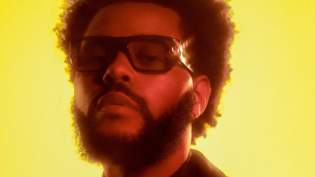 The Weeknd 2026-2027 Tour: How to Score Elite Seats