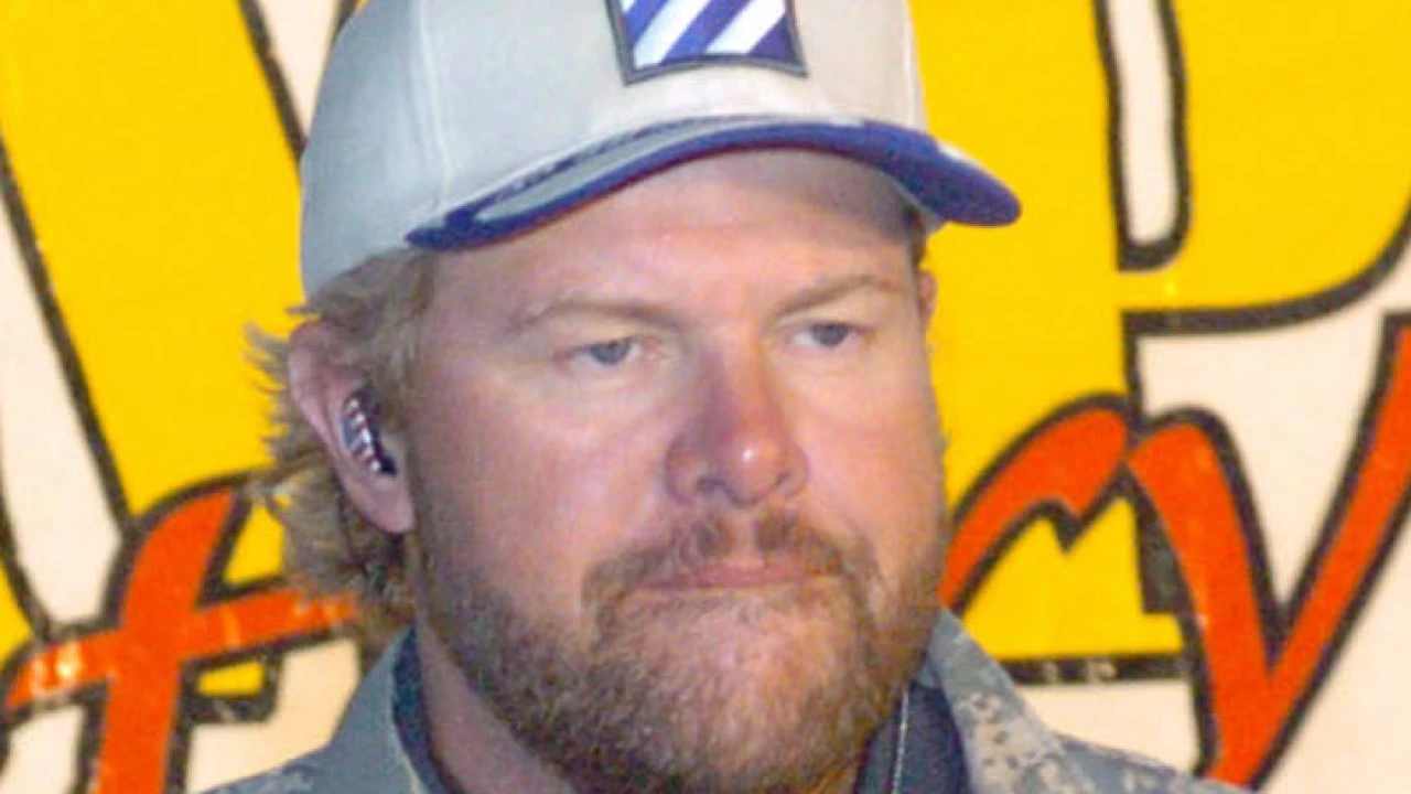 Toby Keith 2026-2027 Tour: Legacy, Tickets, and Fan Guide