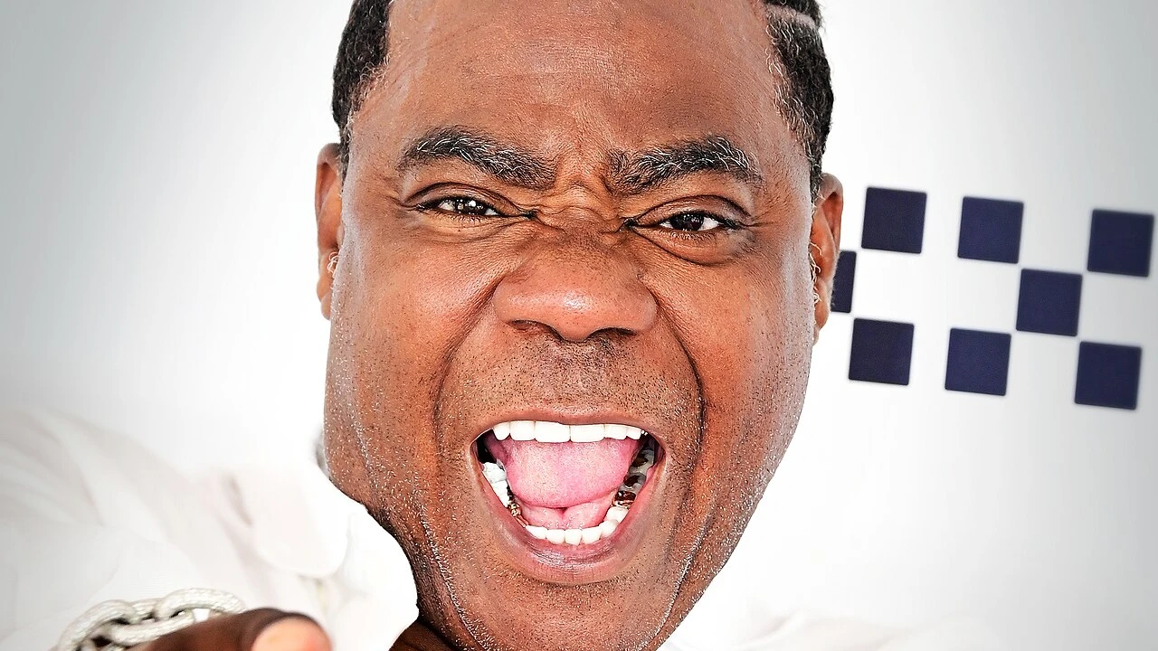 Tracy Morgan Tour 2026-2027: How to Secure the Best Seats