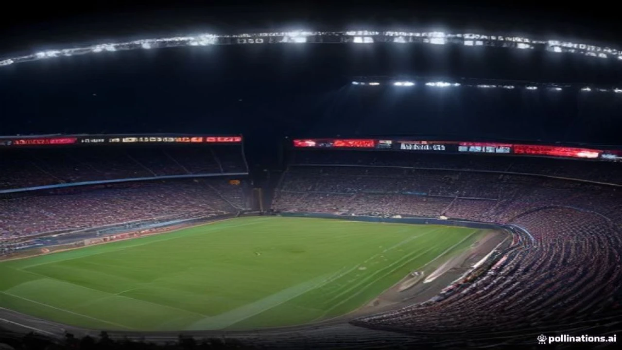 Utah Jazz 2026-2027 Tour & Schedule featuring Utah Jazz live on stage with stadium crowd