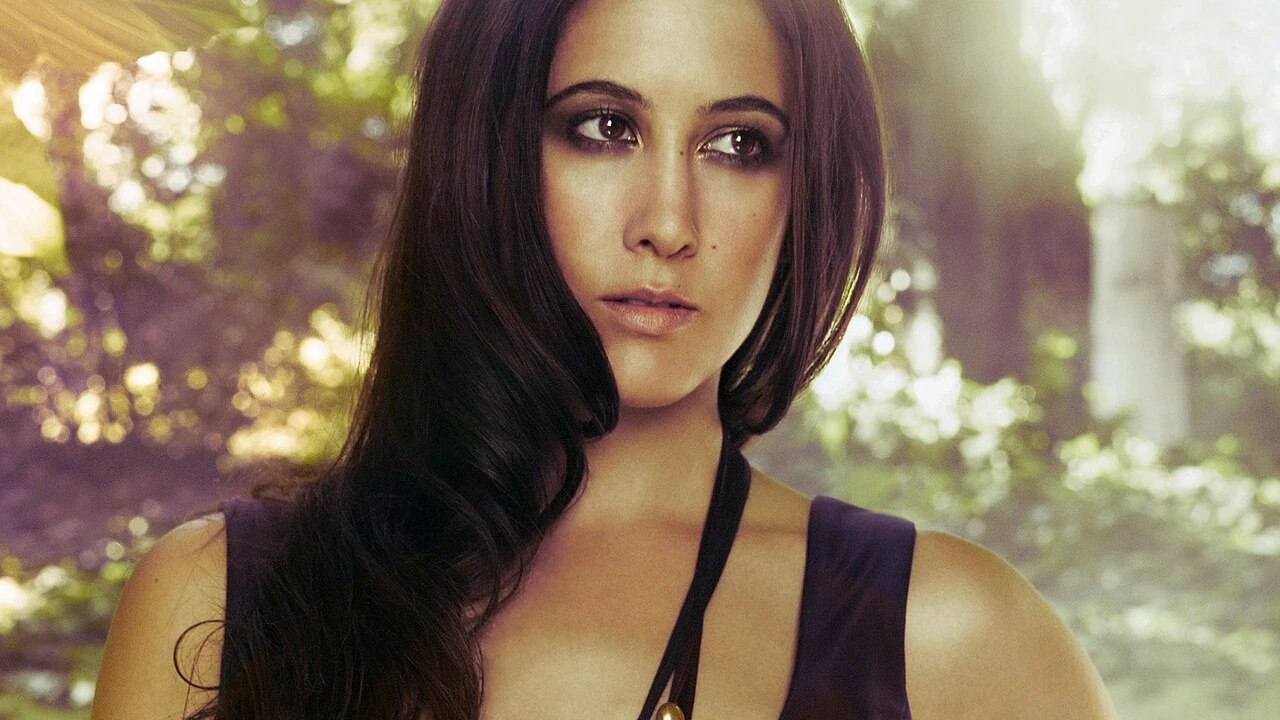 Vanessa Carlton 2026 Tour: Ticket Strategy & Insider Preview