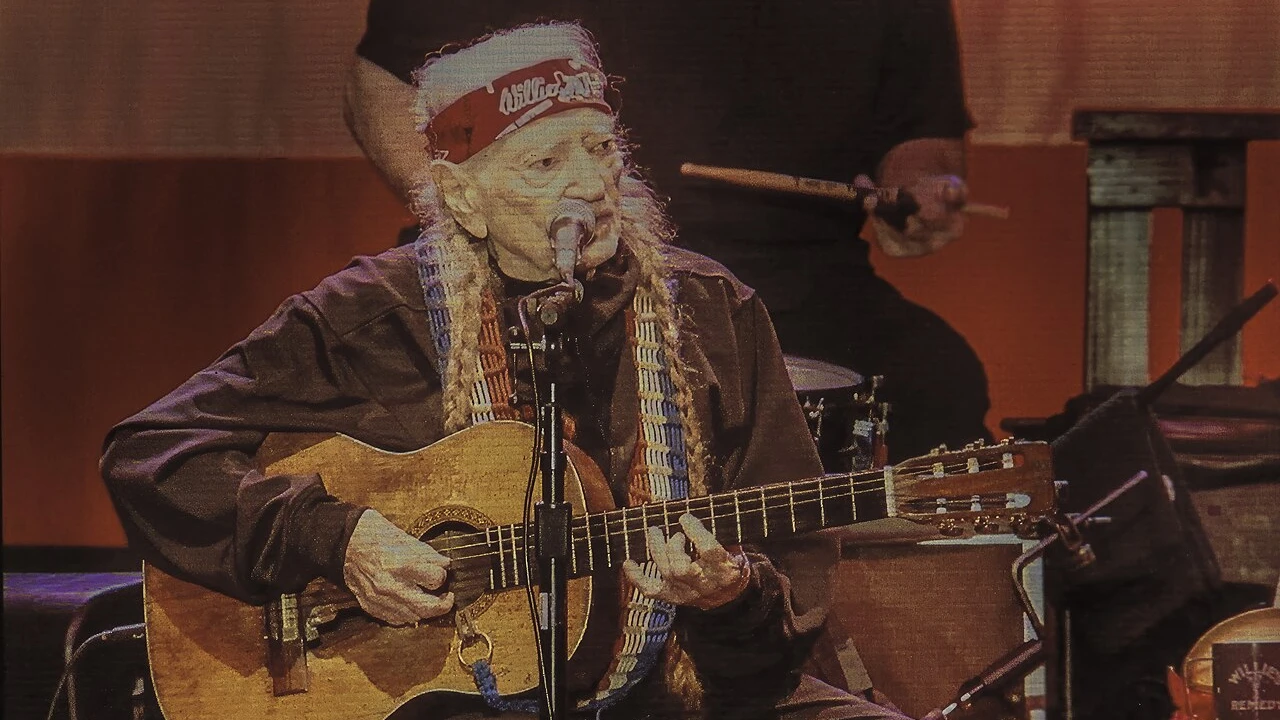 Willie Nelson Tour 2026-2027: Tickets, Dates & Insider Strategy