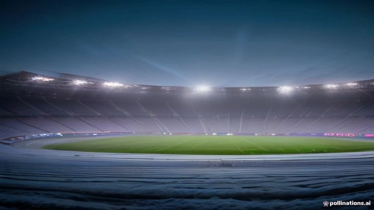 Winter Classic 2026-2027 Tour & Schedule featuring Winter Classic live on stage with stadium crowd